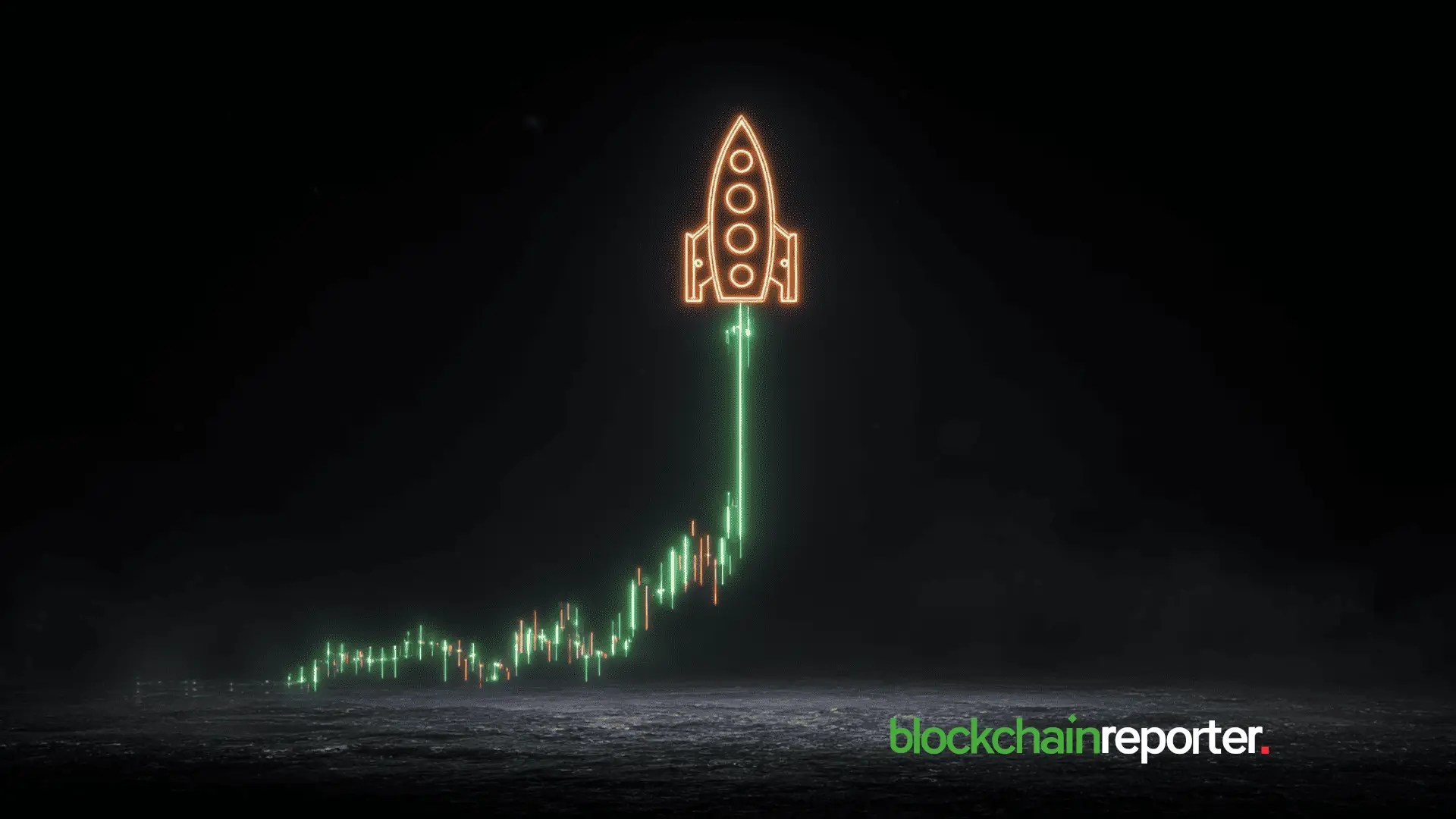 Best Crypto to Buy Now: DeepSnitch AI Presale Explained! (Uzbekistan Stablecoin Update) (2026)