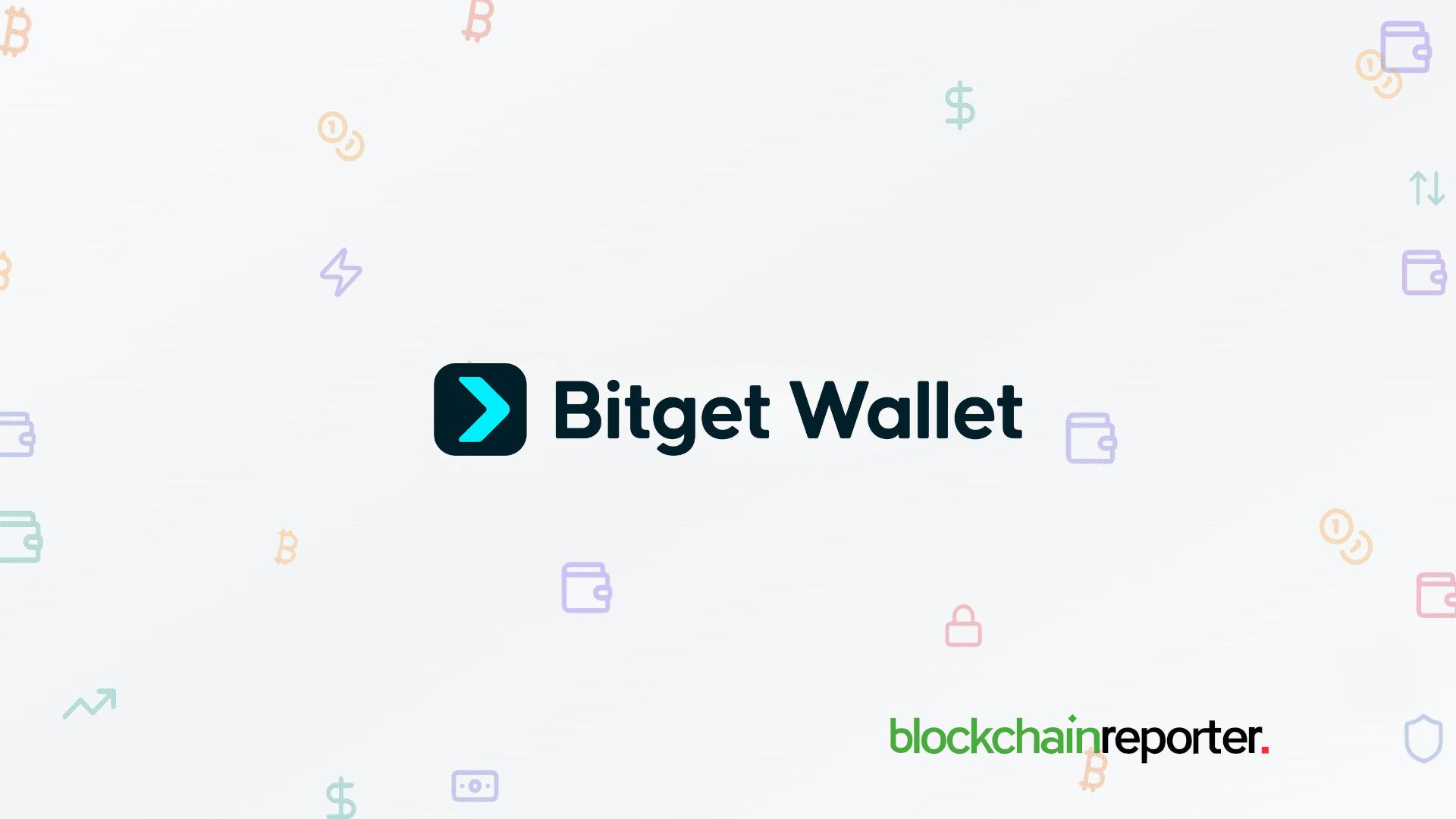 Bitget Unveils IPO Prime with Exclusive Sale of $preSPAX Token