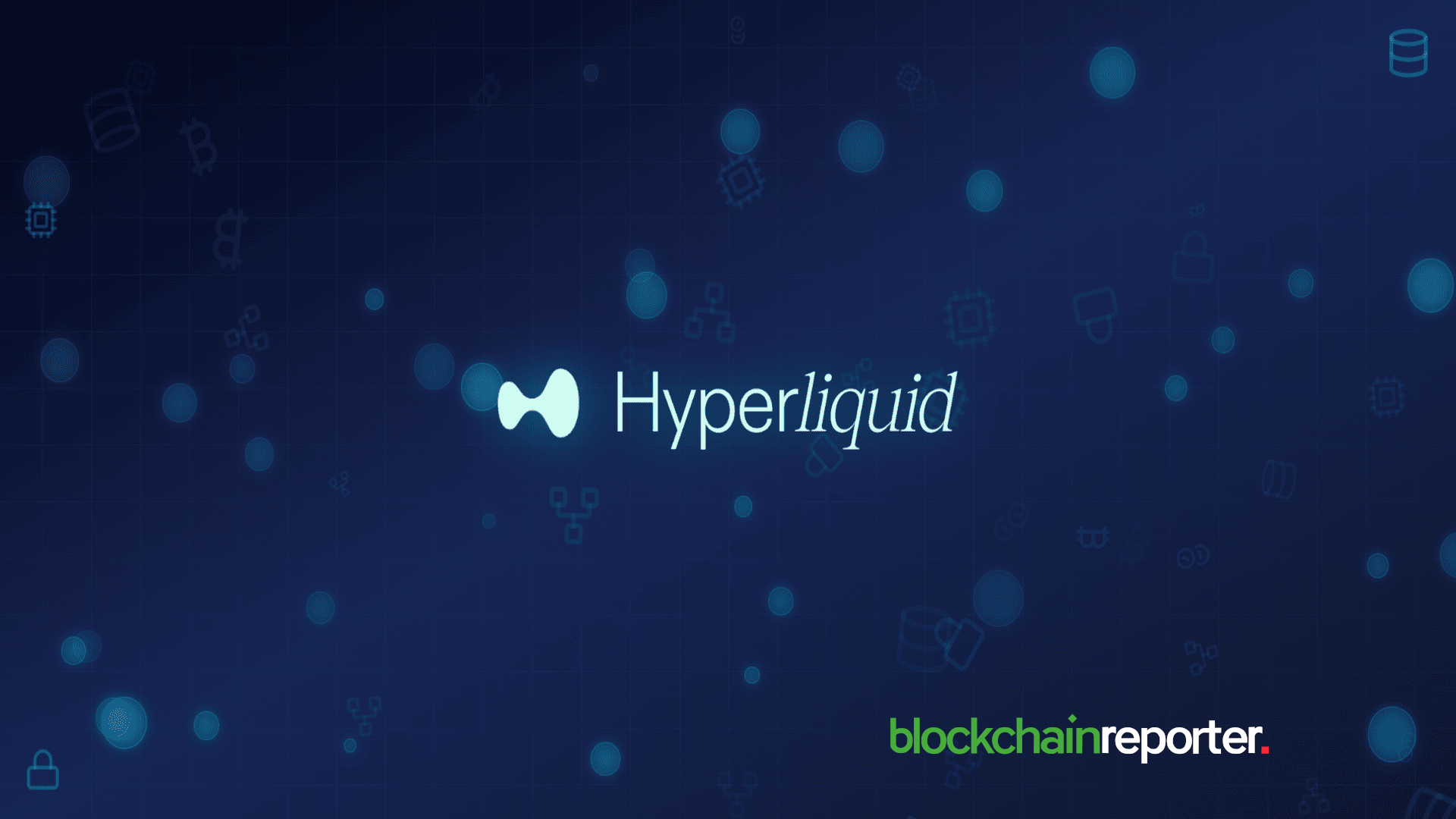 Oil-Linked Crypto Contract Surges above $1.2B Volume on Hyperliquid