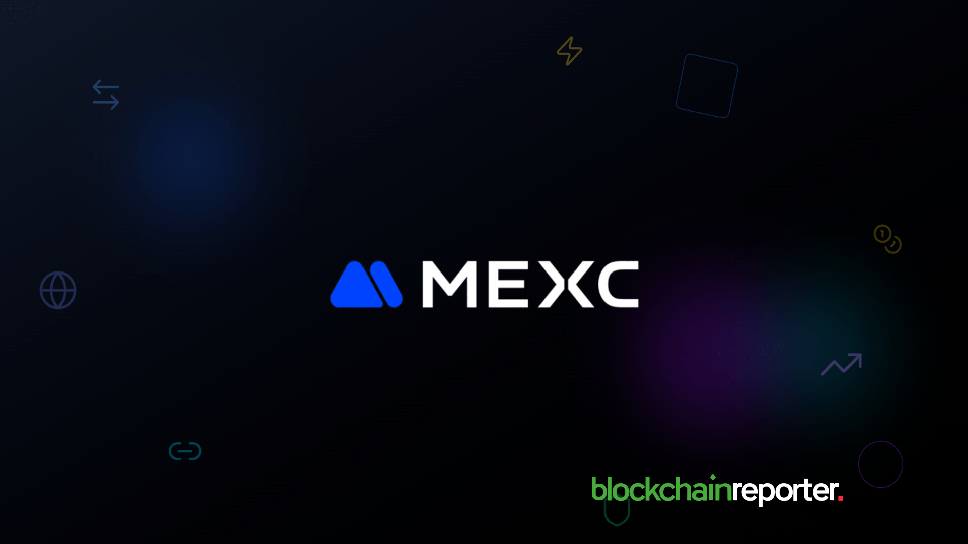 Pieverse and MEXC Partnership – Pioneering the Era of Agentic Crypto Trading