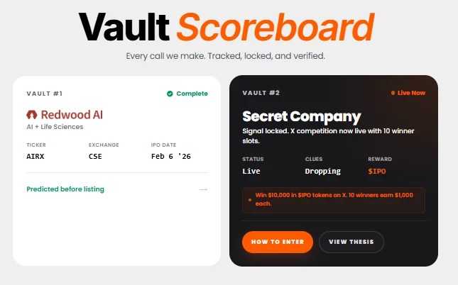 This Might Be One of the Biggest Crypto Narratives of the Year 2 ipo64237 (2)