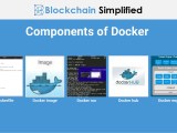 How Docker Revolutionized Software Containerization Blockchain