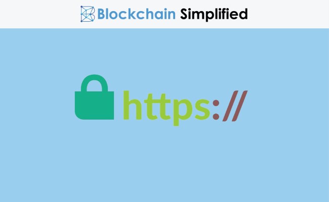 Progressive Web App Development - Technical Components Of PWA ...