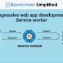 Progressive Web App Development - Technical Components Of PWA ...