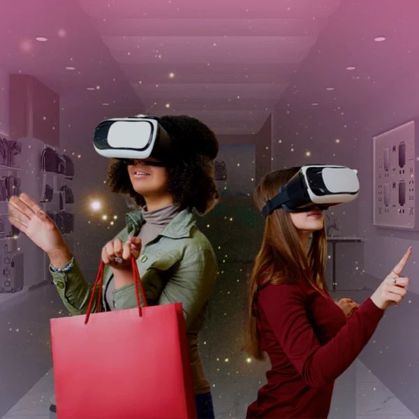 Metaverse Web3 Metaverseexplained The General Store - HD Minimal Arts for Desktop