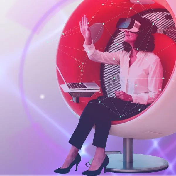 Metaverse Store Development Company 3d Store Development - Creative Ultra HD Space Images | Free Download