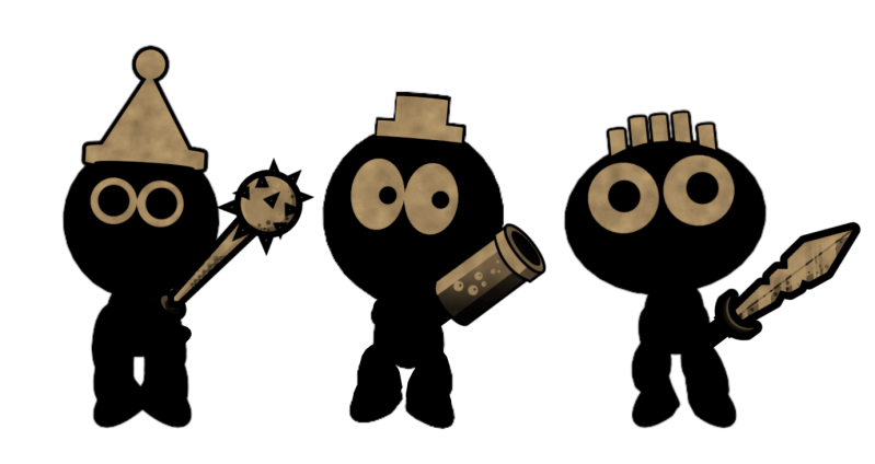 Blockcode Games - Best Sunset Textures in Ultra HD