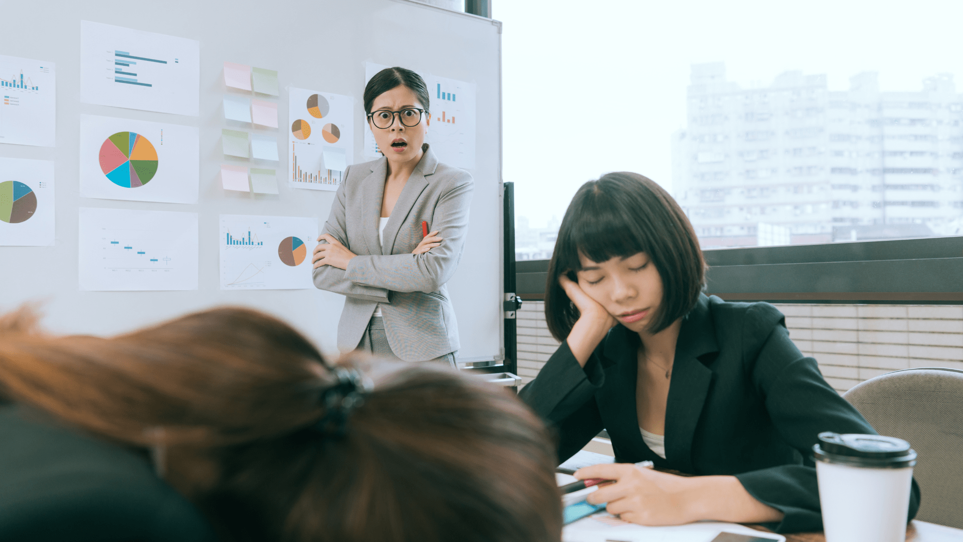 The Challenges of Traditional Companies Launching NFT Collections & How to Get it Right