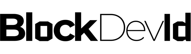 Blockdev Id - Landscape Picture Collection - 4K Quality