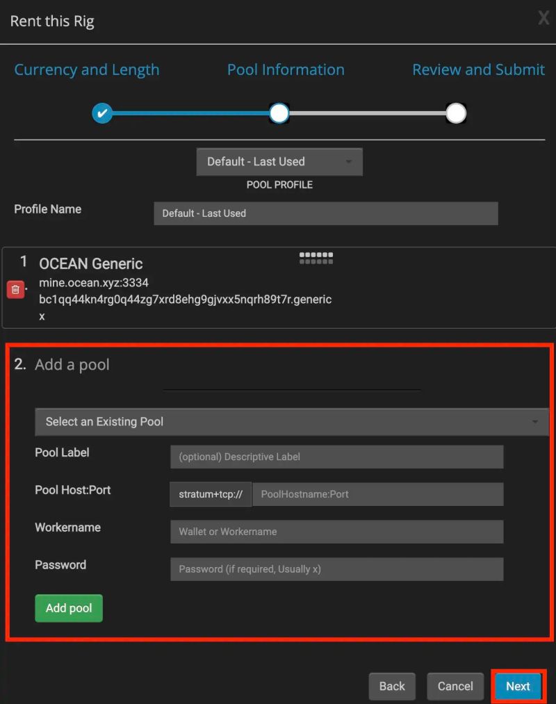 Mining Rig Rentals Demi Token - Download Artistic Minimal Background | HD