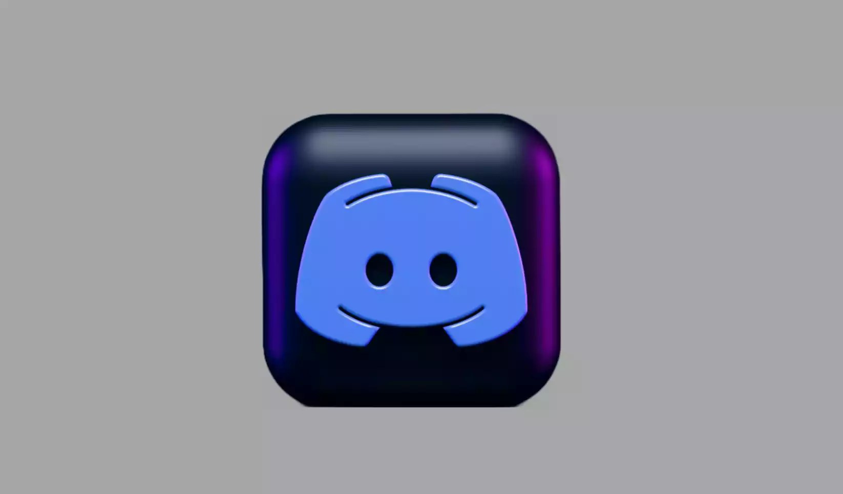 Top 5 Powerful Mental Health Discord Servers To Join -