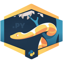 A brief guide to Pydoc — Documentation generator and online help system