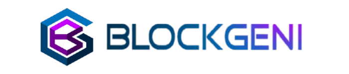 Active 1 year, 1 month ago. Keys And Addresses In Python Blockgeni