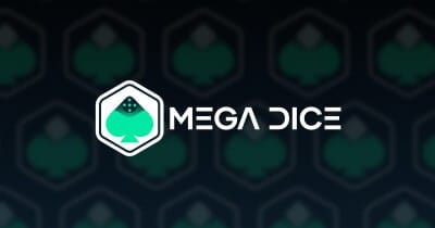 Mega Dice