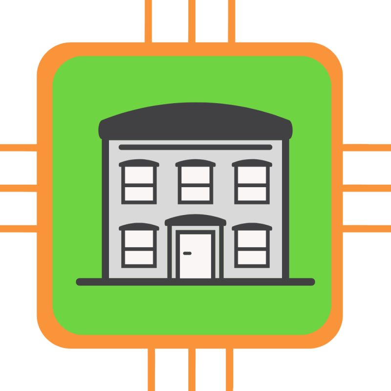 Github Lascientotheque Fetchbot Blockly - Ocean Art Collection - Retina Quality