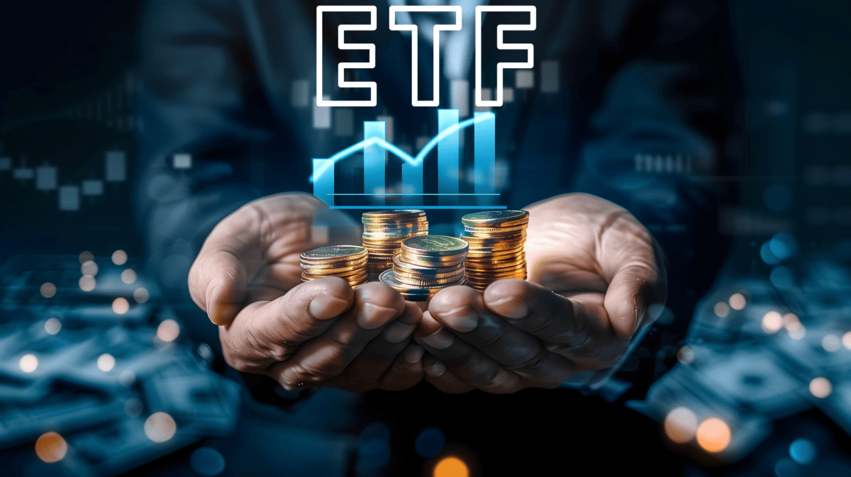 CMA Approves Third NSE ETF as Kenya Stock Market Adds Ksh1.05T in Seven Months