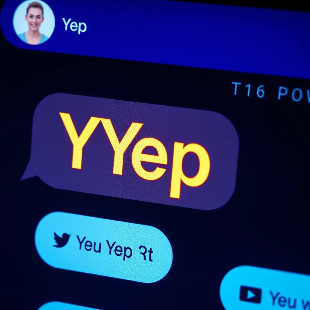 Yep: What You Need to Know About This Statement | BlockNuggets