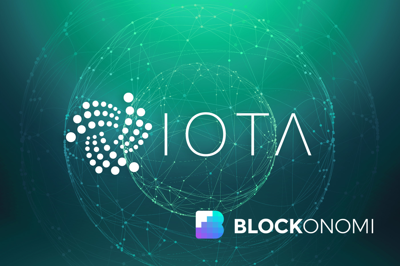 IOTA étend son infrastructure de commerce numérique au Royaume-Uni avec un soutien de 3,5 millions de livres sterling IOTA étend son infrastructure de commerce numérique au Royaume-Uni avec un soutien de 3,5 millions de livres sterling