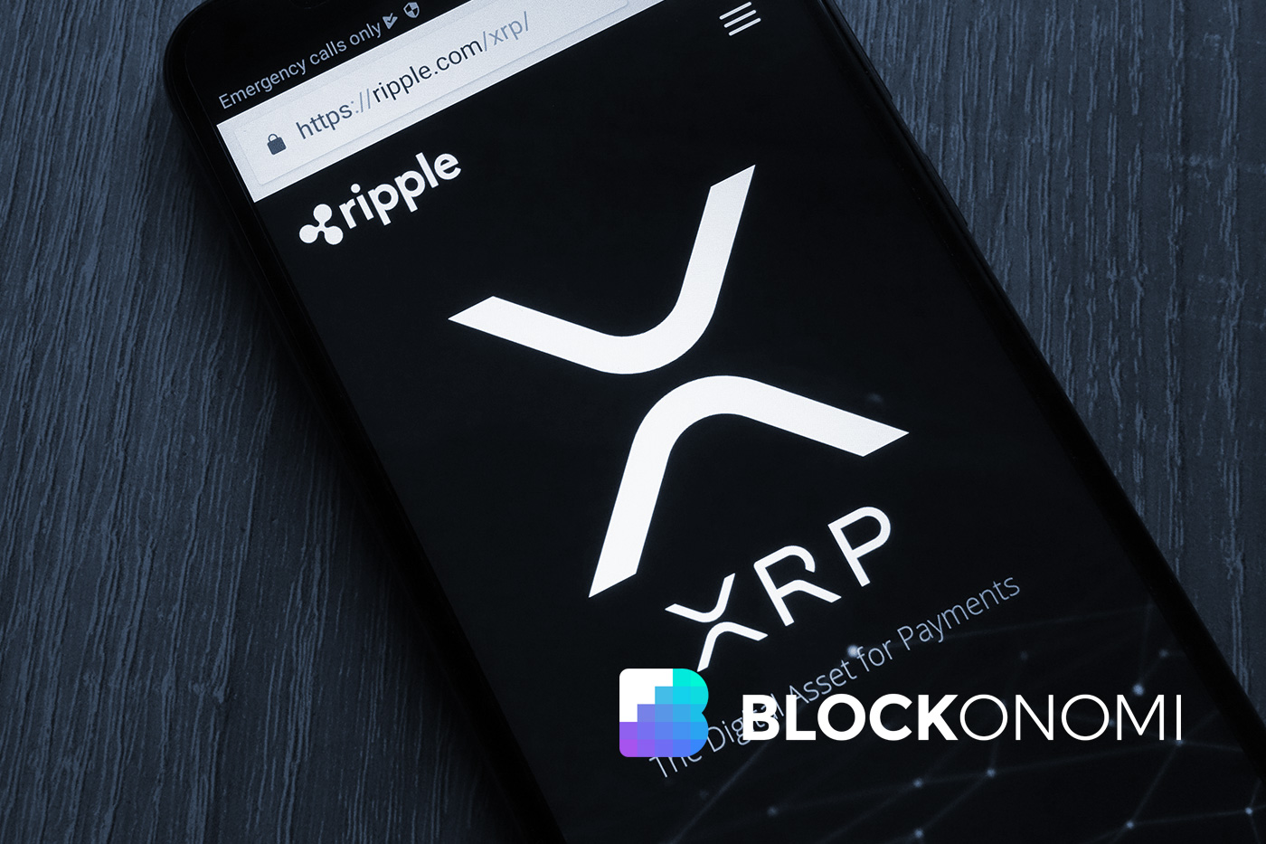 Ripple rejoint la Fondation x402 pour faire progresser les paiements de l'IA avec XRP et RLUSD Ripple rejoint la Fondation x402 pour faire progresser les paiements de l'IA avec XRP et RLUSD