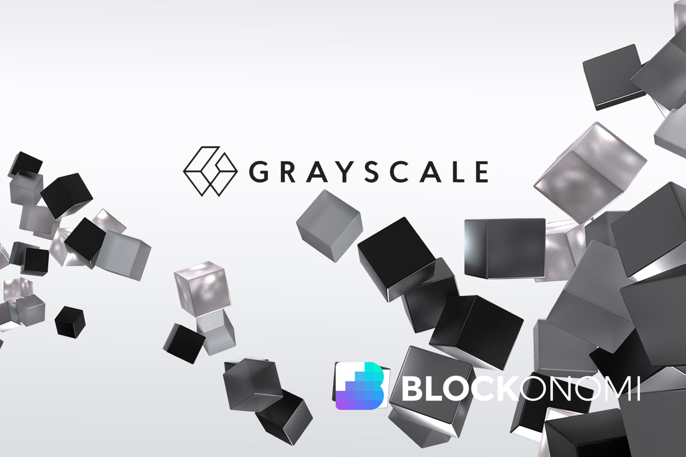 Ethereum and Solana Supply Growth Could Fall Below Gold by 2031, Grayscale Says