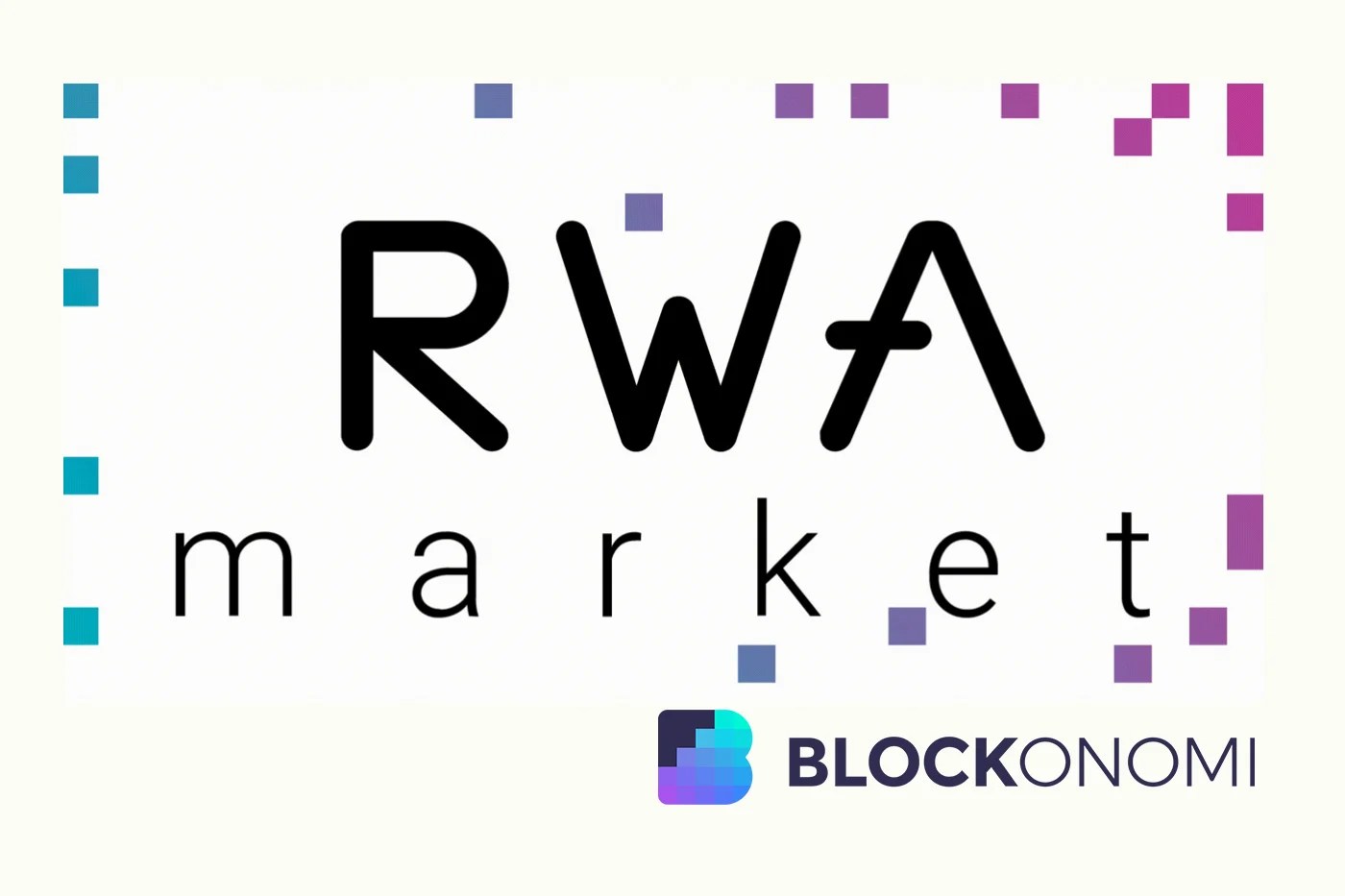 RWA Goes Mainstream: BlackRock and Apollo Plug Billions Into Uniswap and Morpho Protocols