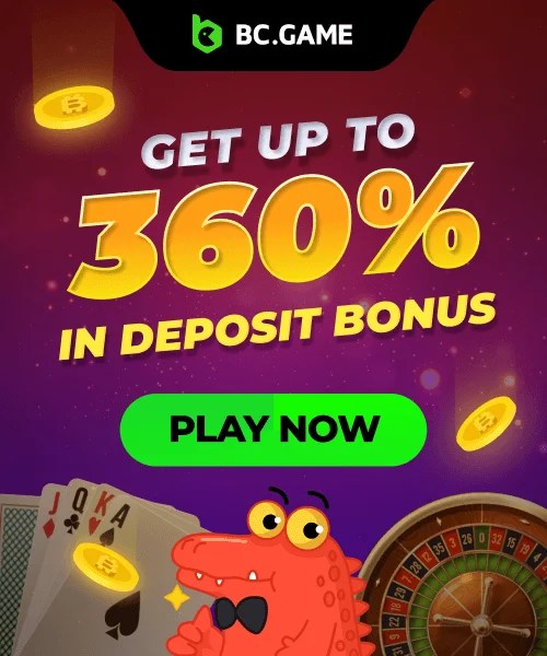 Meme Battle : Frogs v Dogs Pepe Coin (PEPE) et (BONK) Action sur les prix Meme Battle : Frogs v Dogs Pepe Coin (PEPE) et (BONK) Action sur les prix