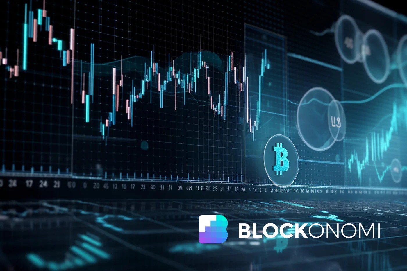 Crypto Outlook 2026 : la réglementation, les institutions et la technologie façonnent la prochaine phase du marché Crypto Outlook 2026 : la réglementation, les institutions et la technologie façonnent la prochaine phase du marché