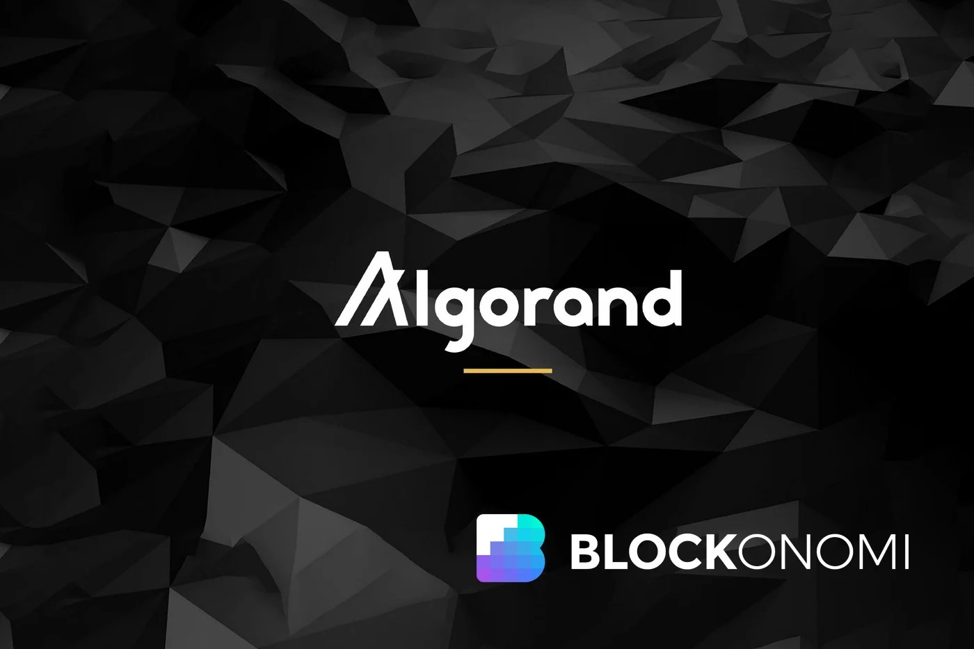 Algorand Warns Developers Against “Vibe Coding” Smart Contracts to MainNet
