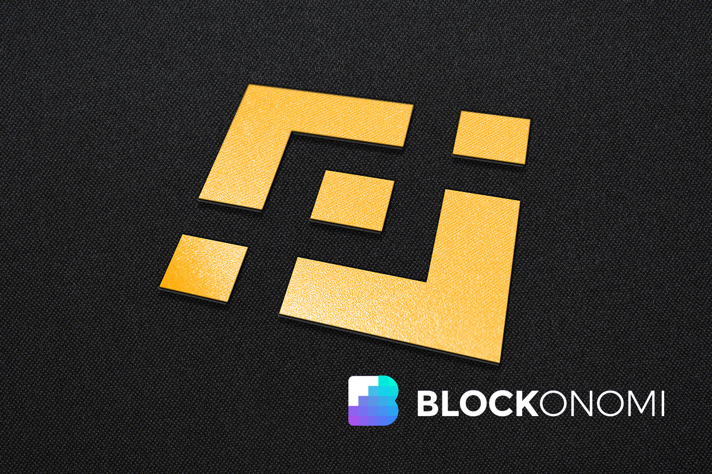 À la recherche de la confiance des traders, Binance permet aux dépositaires suisses indépendants À la recherche de la confiance des traders, Binance permet aux dépositaires suisses indépendants