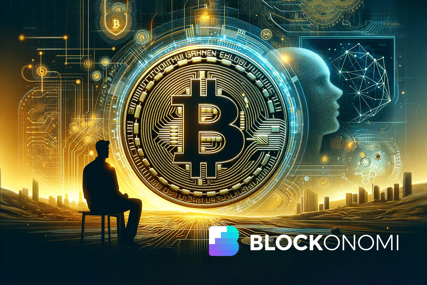 Mystérieux transfert de Bitcoin de 1,2 million de dollars effectué vers le portefeuille Genesis de Satoshi Nakamoto Mystérieux transfert de Bitcoin de 1,2 million de dollars effectué vers le portefeuille Genesis de Satoshi Nakamoto