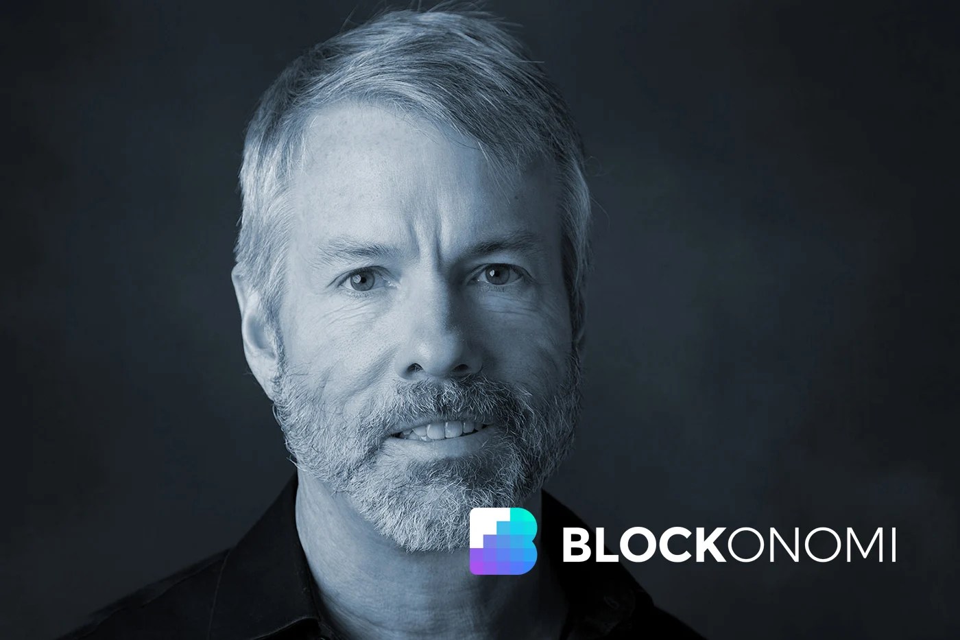 Michael Saylor intensifie son opposition au BIP 110 dans le débat sur la neutralité du Bitcoin Michael Saylor intensifie son opposition au BIP 110 dans le débat sur la neutralité du Bitcoin