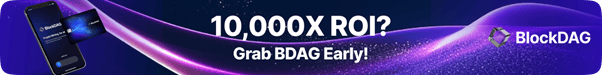 BlockDAG Coin : le potentiel cryptographique pour des gains 10 000x avec son cadeau de 2 millions de dollars ! Les prix du rendu et du Toncoin (TON) montent en flèche BlockDAG Coin : le potentiel cryptographique pour des gains 10 000x avec son cadeau de 2 millions de dollars ! Les prix du rendu et du Toncoin (TON) montent en flèche
