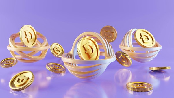 Dogecoin Bull revient-il ? BlockDAG connaît une augmentation massive des prix et figure parmi les meilleurs altcoins cette semaine avec Inqubeta Dogecoin Bull revient-il ? BlockDAG connaît une augmentation massive des prix et figure parmi les meilleurs altcoins cette semaine avec Inqubeta