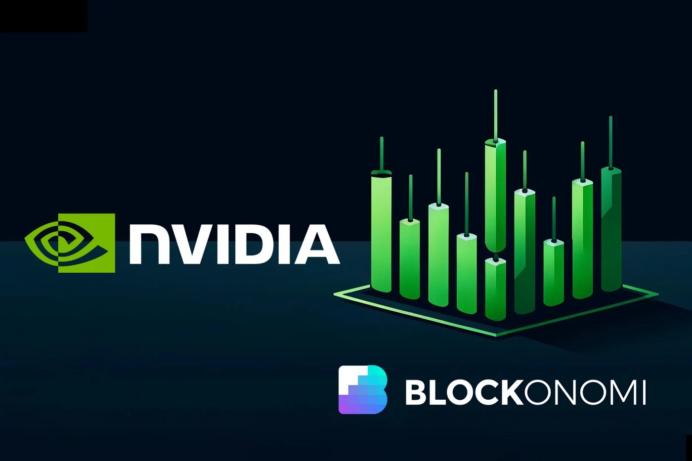 U.S. Greenlights Nvidia AI Chip Exports to China Under Conditions