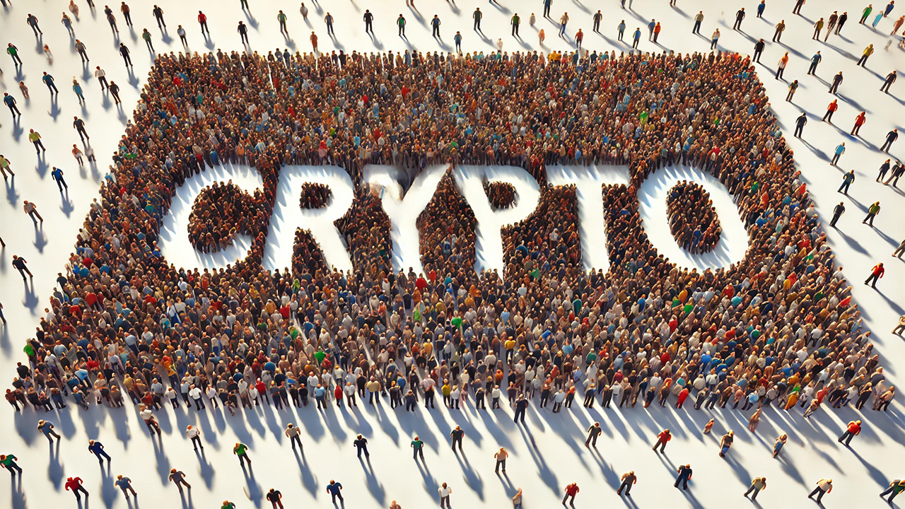 Crypto Market Faces Major Uncertainty as US-Iran Conflict Escalates