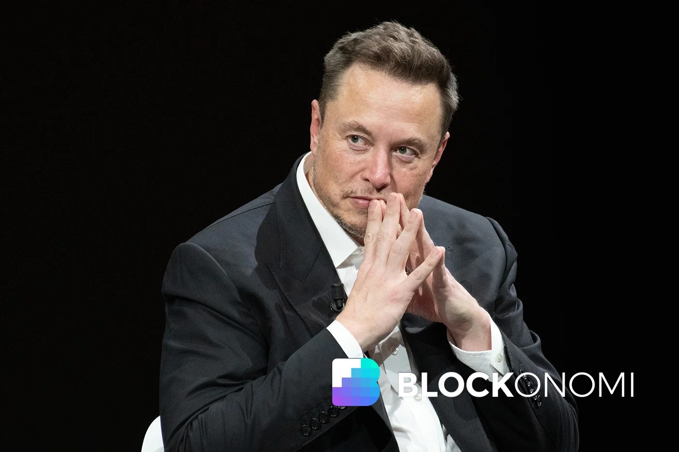 Elon Musk Ripple Rumors Push REAL Token Into Spotlight Before BTCC Exchange Listing