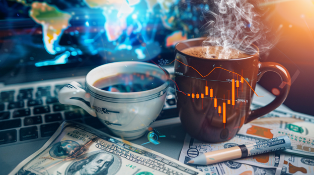 Le prochain Tron ou Toncoin ? Ce token en prévente fait beaucoup parler sur le marché des crypto-monnaies Le prochain Tron ou Toncoin ? Ce token en prévente fait beaucoup parler sur le marché des crypto-monnaies