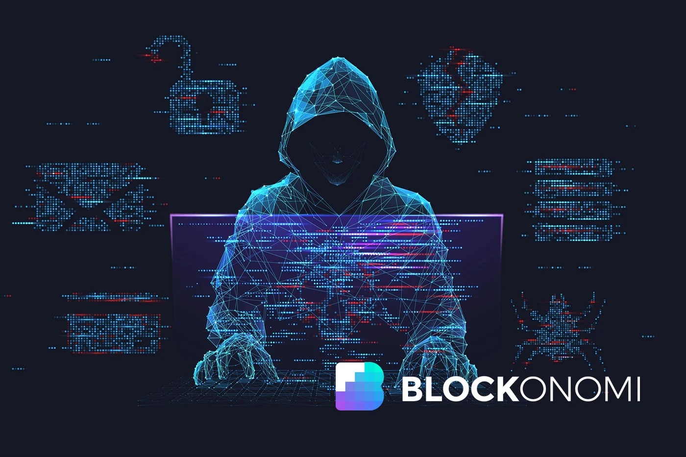 Unleash Protocol Suffers Breach, Unauthorized Withdrawal Detected