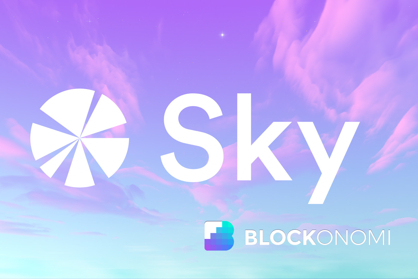 Sky Protocol vote pour supprimer les bitcoins emballés comme garantie en raison des inquiétudes des dépositaires Sky Protocol vote pour supprimer les bitcoins emballés comme garantie en raison des inquiétudes des dépositaires