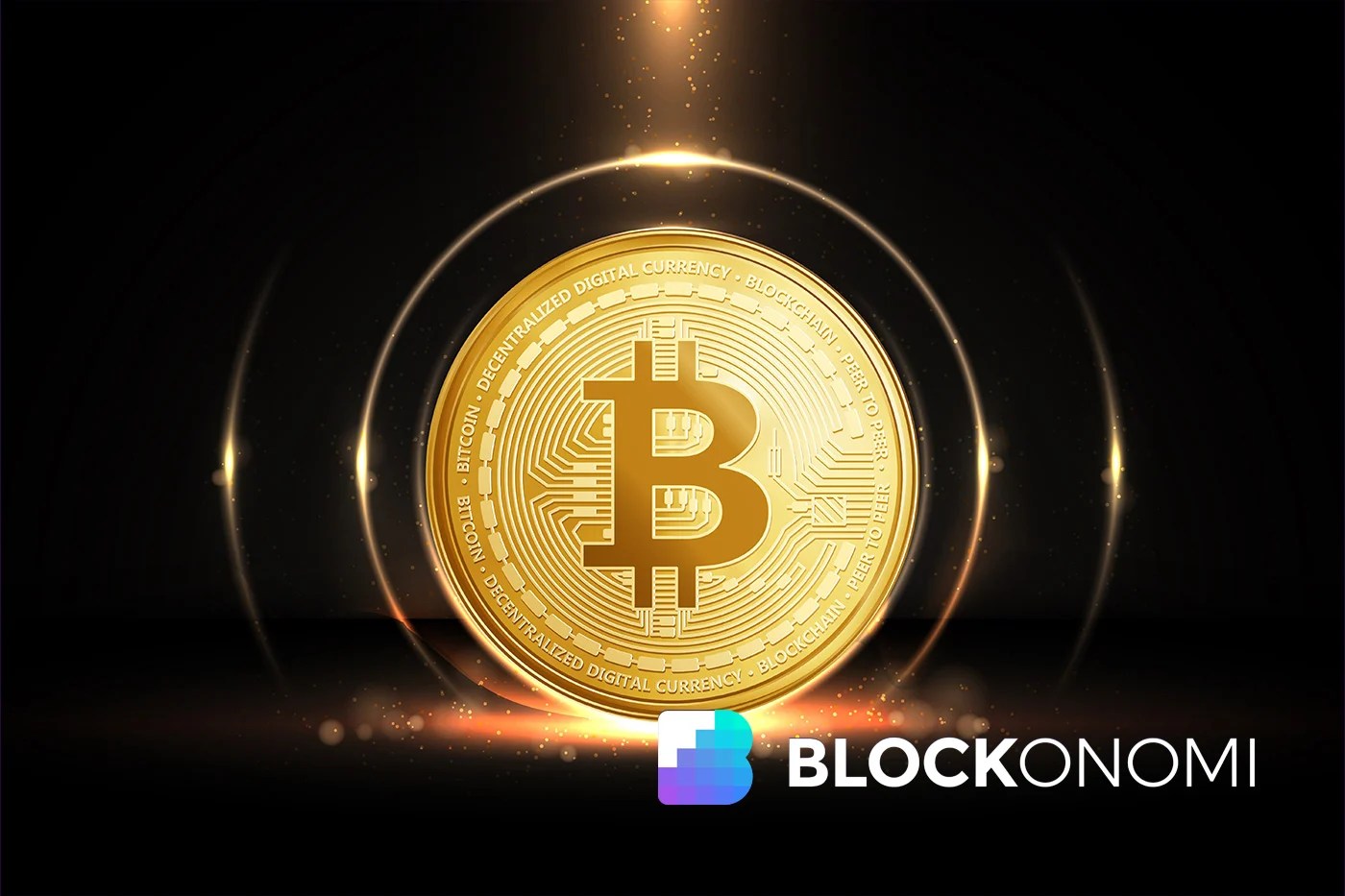 Latest Crypto News & Updates: Bitcoin, Blockchain, Web3 Trends, Top &  Breaking News | MEXC