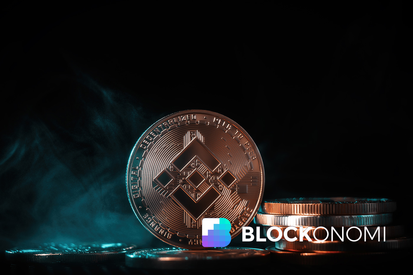 Binance et Bybit perdent 2,3 milliards de dollars en Stablecoins alors que la liquidité cryptographique s'affaiblit et que Bitcoin lutte pour augmenter Binance et Bybit perdent 2,3 milliards de dollars en Stablecoins alors que la liquidité cryptographique s'affaiblit et que Bitcoin lutte pour augmenter