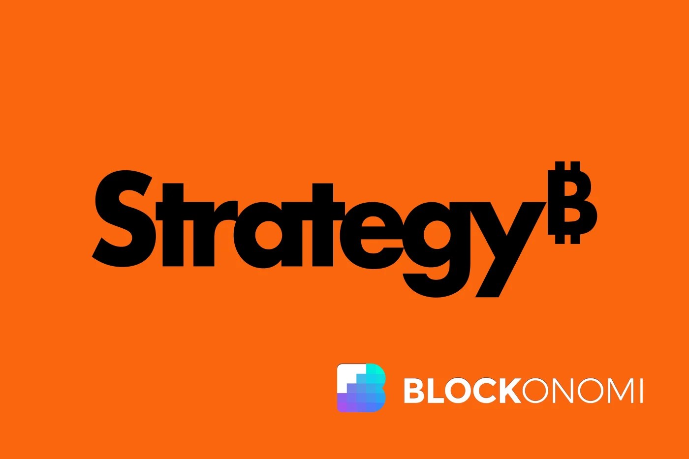 Strategy Inc déclare 713 502 avoirs en BTC au milieu d'une perte trimestrielle de 12,4 milliards de dollars Strategy Inc déclare 713 502 avoirs en BTC au milieu d'une perte trimestrielle de 12,4 milliards de dollars