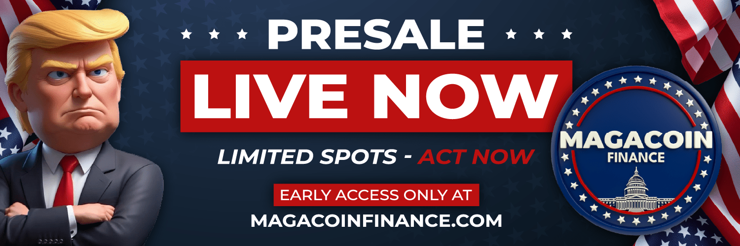 Ethereum, SEI Hype alimente les prédictions haussières de Magacoin Ethereum, SEI Hype alimente les prédictions haussières de Magacoin