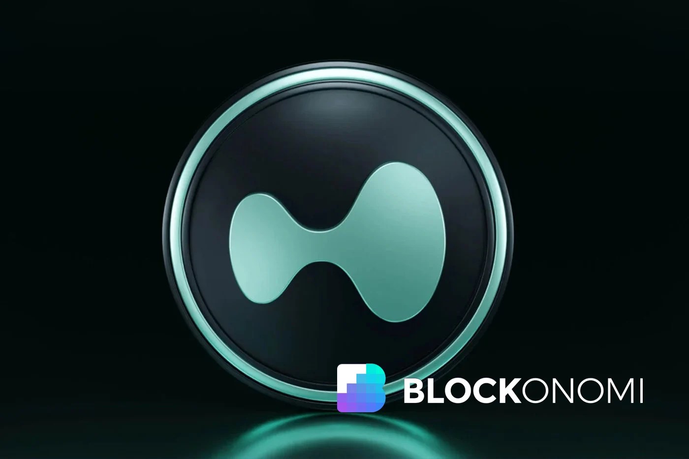 Hyperliquid’s Open Interest Leadership Faces 2026 Challenge From Zero-Fee Rivals