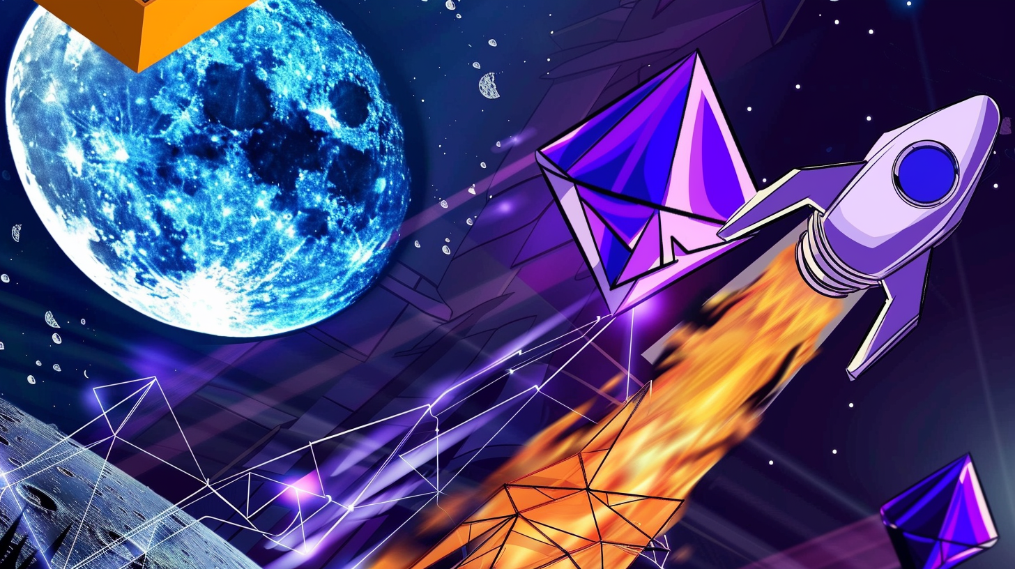 What’s the Best Crypto to Buy as DeFi Usage Expands Into 2026?