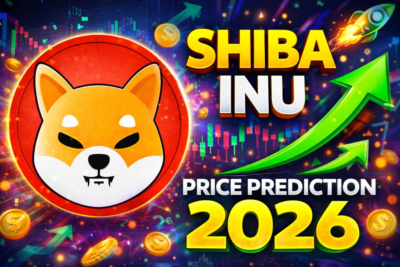 Shiba Inu Price Prediction For 2026 US Crypto ETFs Hit 32B As 1 2 1400x933 