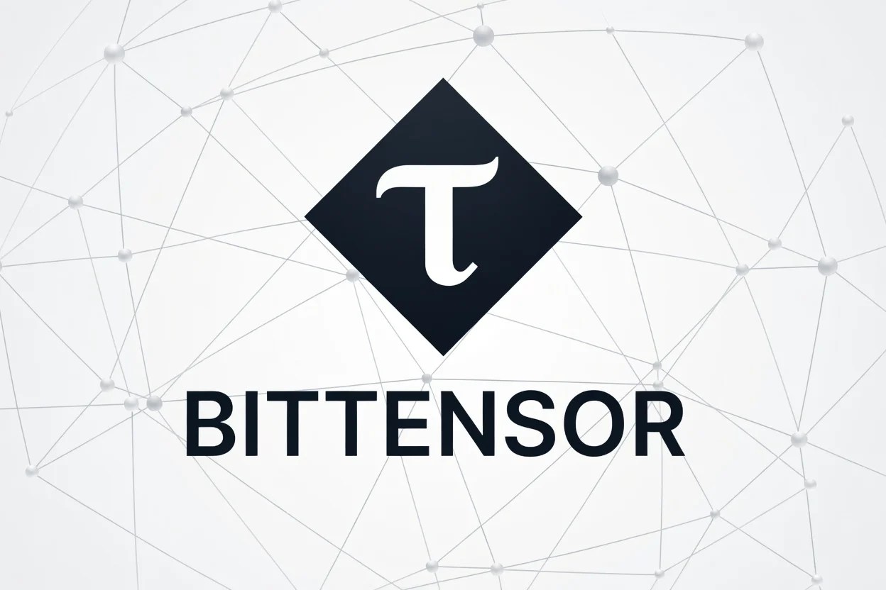 Le prix du TAO augmente de plus de 24 % en une seule session alors que Bittensor récupère un support clé Le prix du TAO augmente de plus de 24 % en une seule session alors que Bittensor récupère un support clé