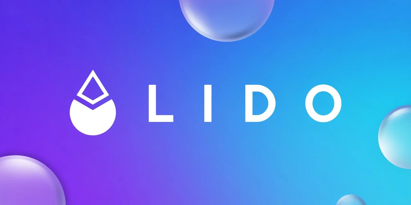 Lido DAO (LDO) Proposes $20M Token Buyback Amid 96% Price Collapse
