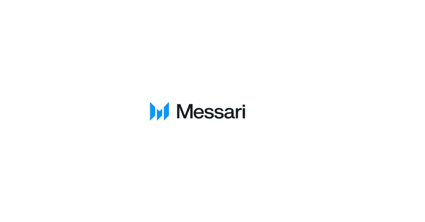 Blockworks acquiert Messari pour 10 millions de dollars pour créer la plate-forme unifiée de données et d'intelligence de Crypto Blockworks acquiert Messari pour 10 millions de dollars pour créer la plate-forme unifiée de données et d'intelligence de Crypto