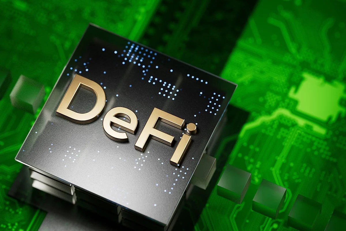 Purrlend Exploit: DeFi Lender Loses $1.5 Million in Coordinated Dual-Network Attack
